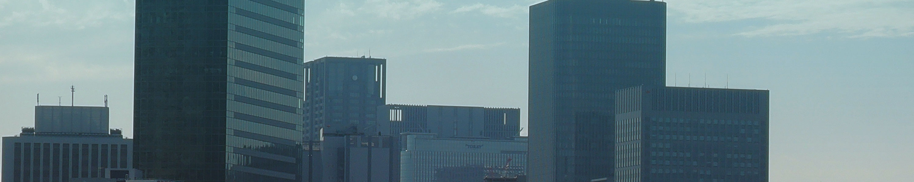愛和土地建物株式会社